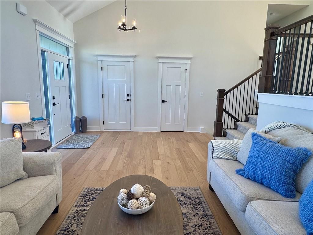15501 Lakeside Drive — photo 11