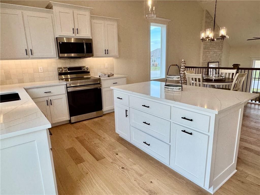 15501 Lakeside Drive — photo 14
