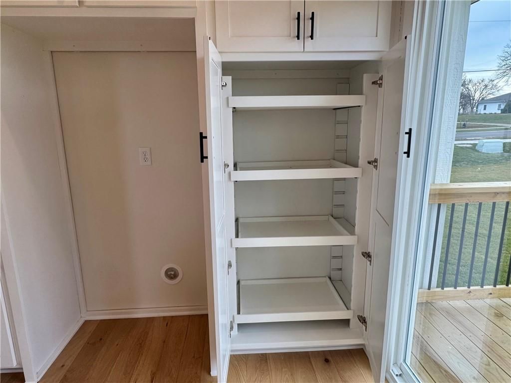 15501 Lakeside Drive — photo 16