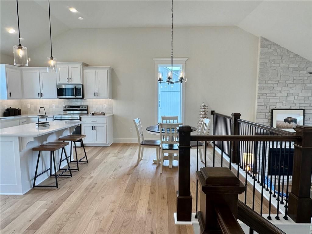 15501 Lakeside Drive — photo 17