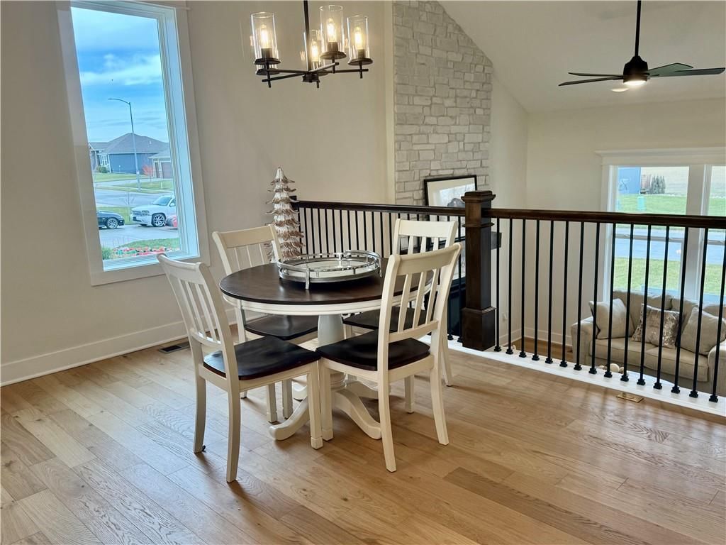 15501 Lakeside Drive — photo 19