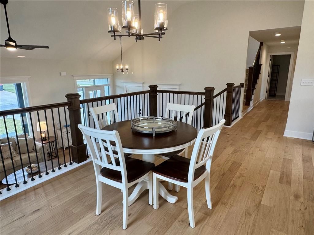 15501 Lakeside Drive — photo 20