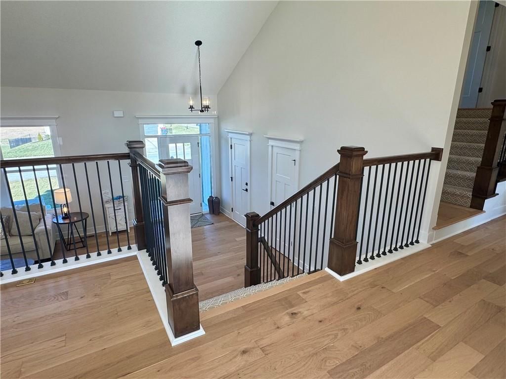 15501 Lakeside Drive — photo 21