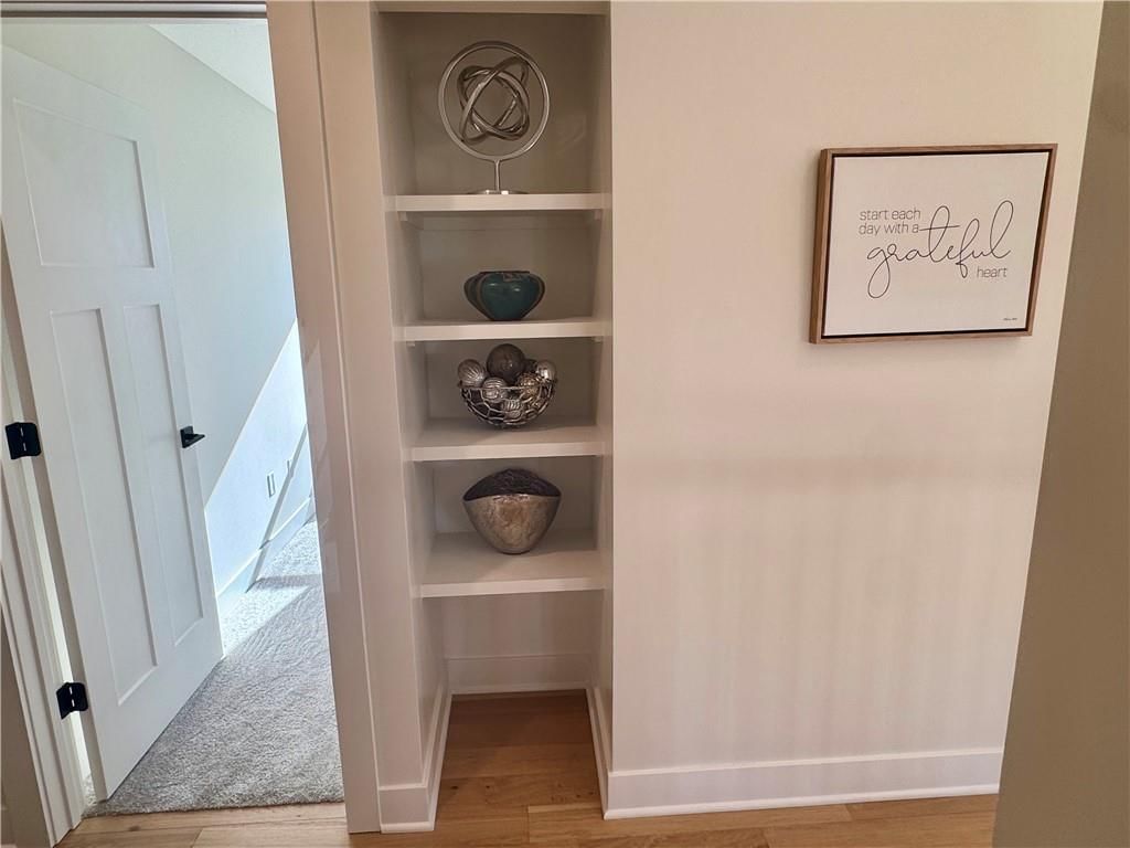 15501 Lakeside Drive — photo 22
