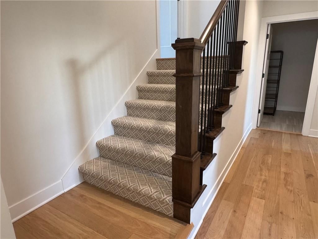 15501 Lakeside Drive — photo 23