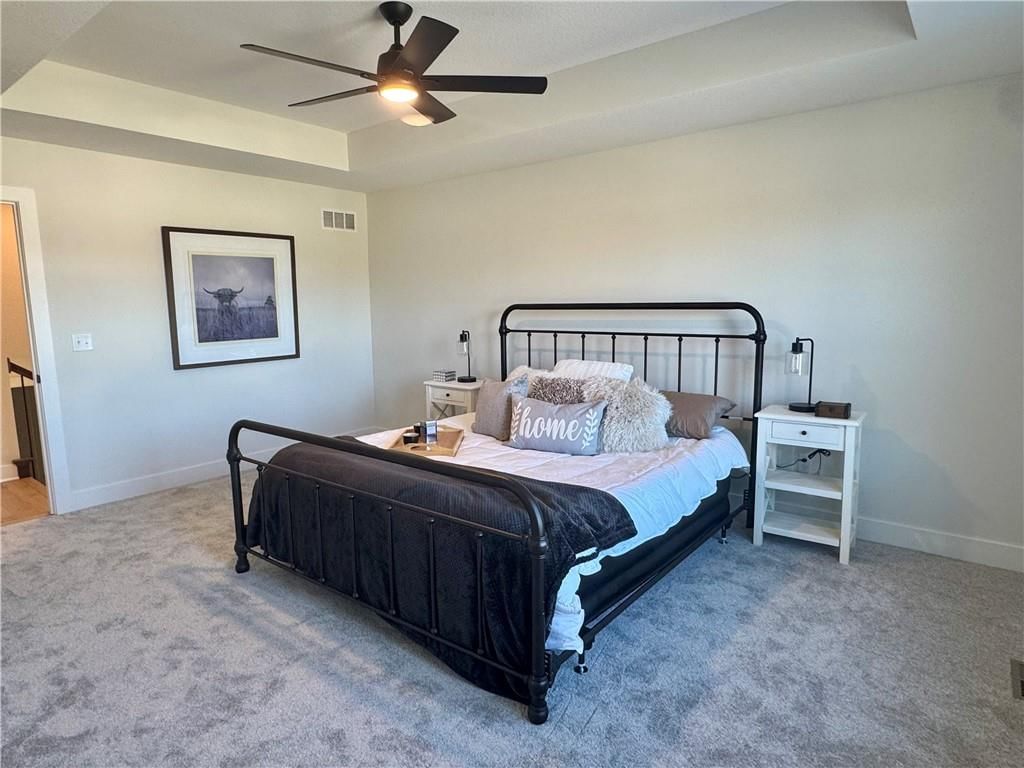 15501 Lakeside Drive — photo 25