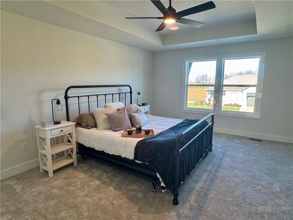 15501 Lakeside Drive — photo 26
