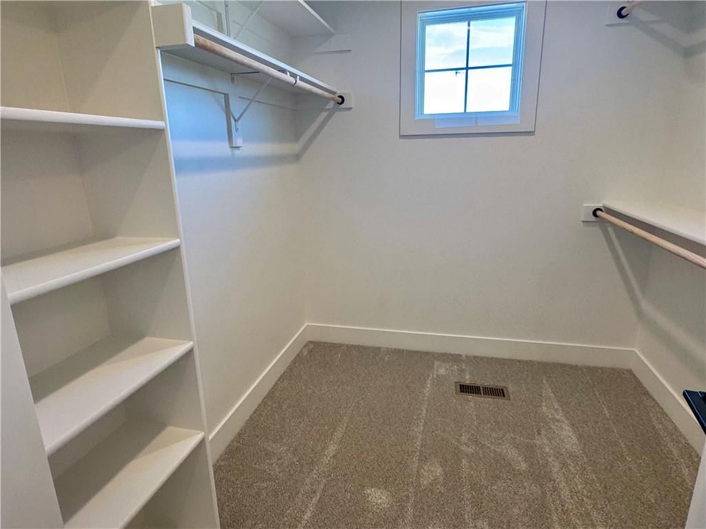 15501 Lakeside Drive — photo 27