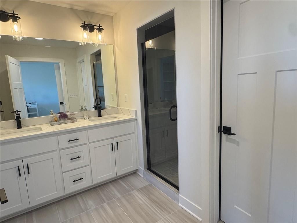15501 Lakeside Drive — photo 28