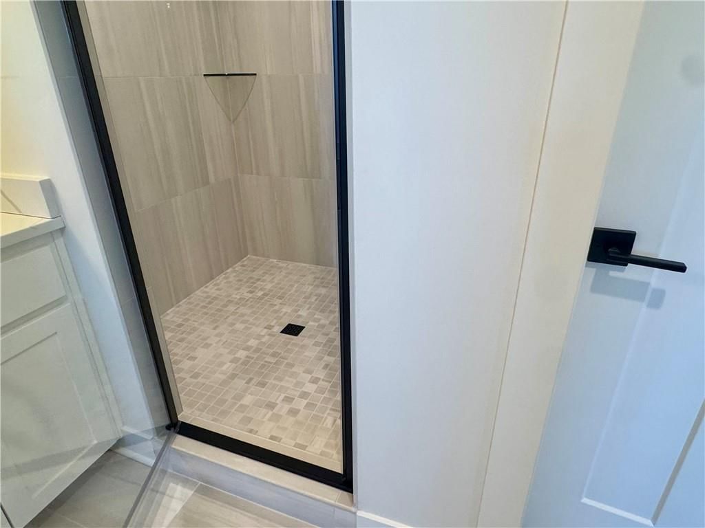 15501 Lakeside Drive — photo 29