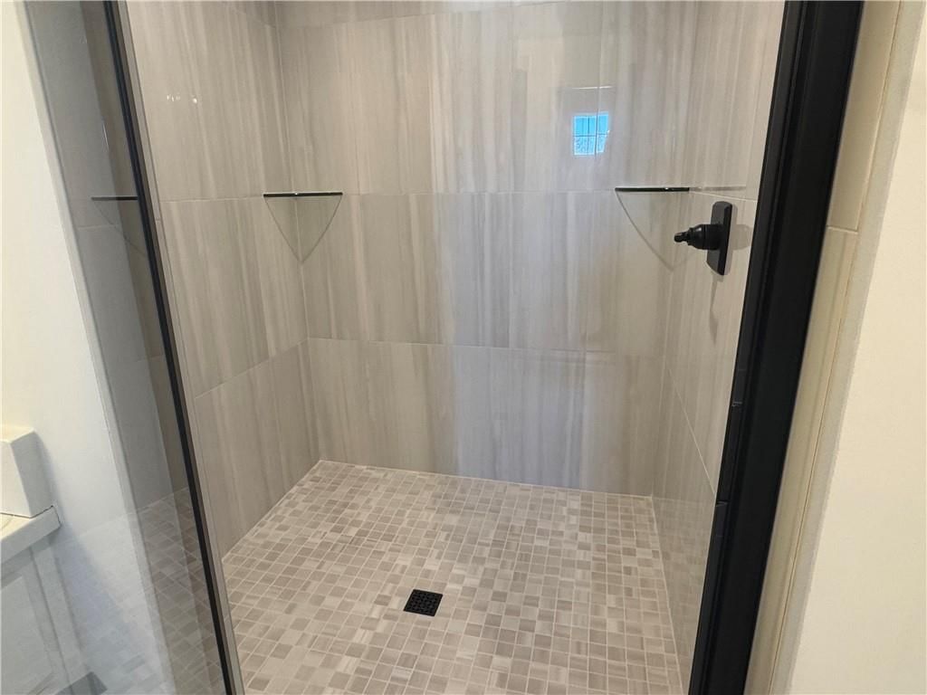 15501 Lakeside Drive — photo 30