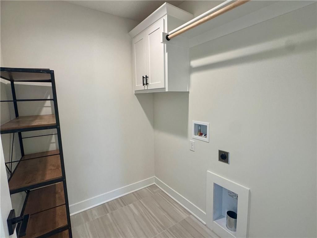 15501 Lakeside Drive — photo 31