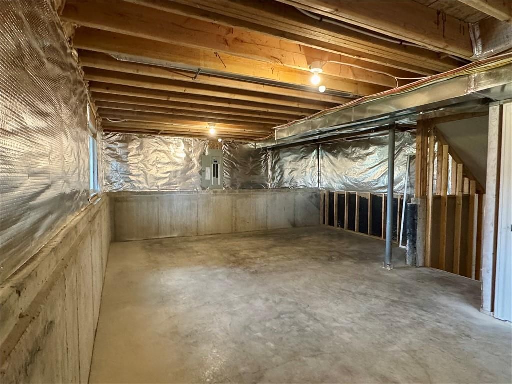 15501 Lakeside Drive — photo 34