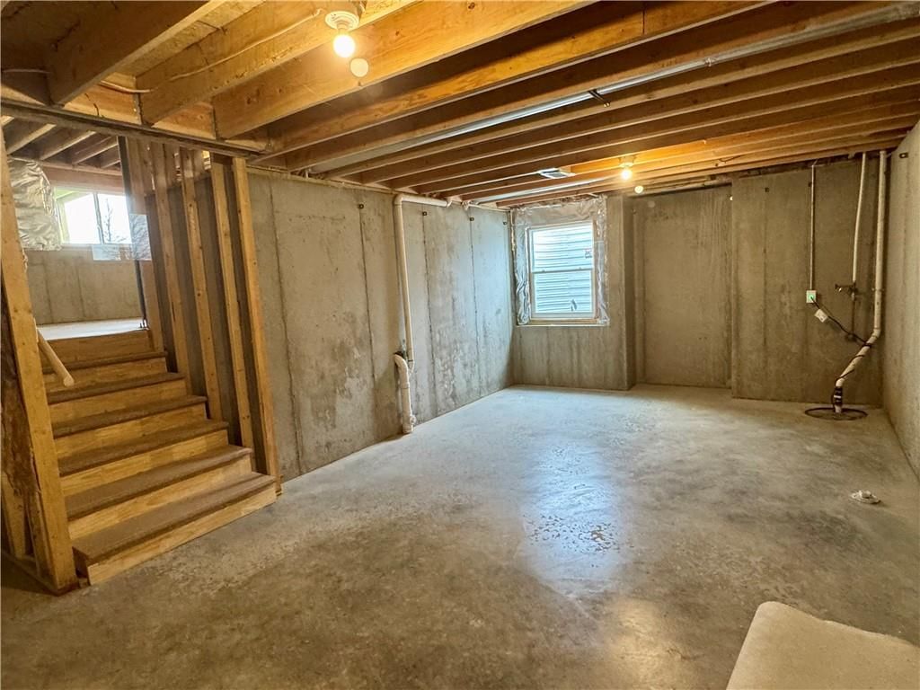 15501 Lakeside Drive — photo 36
