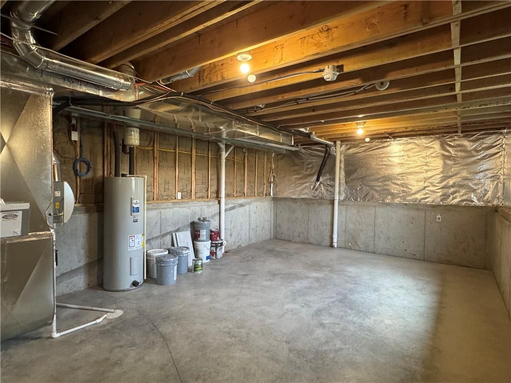 15501 Lakeside Drive — photo 37
