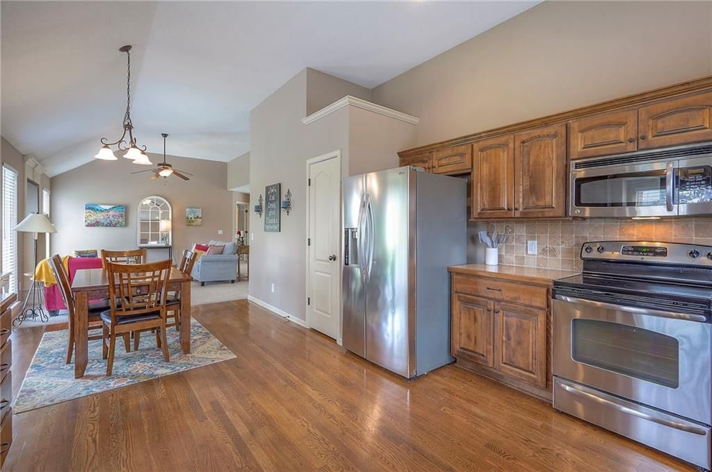 9720 N Donnelly Avenue — photo 12