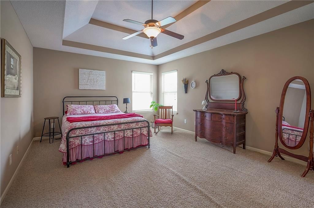 9720 N Donnelly Avenue — photo 15