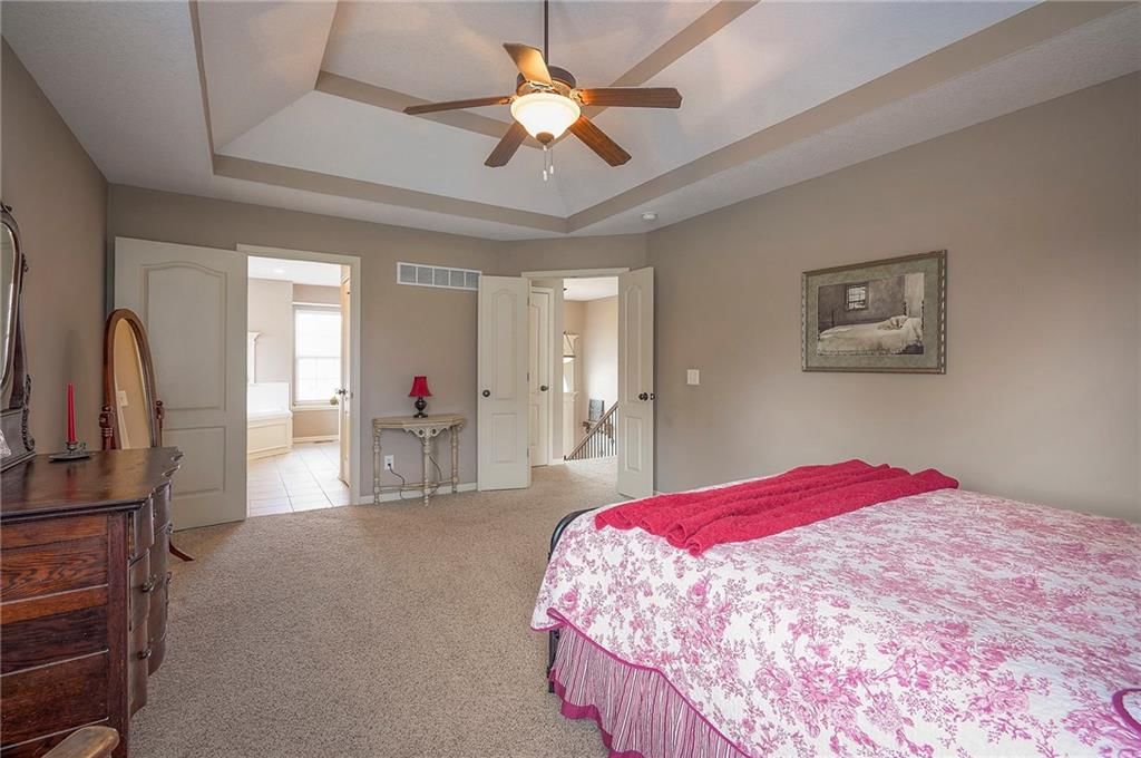 9720 N Donnelly Avenue — photo 17