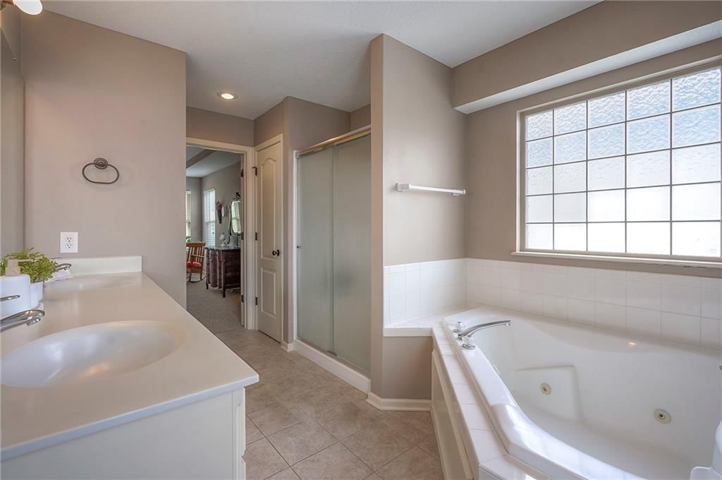 9720 N Donnelly Avenue — photo 20