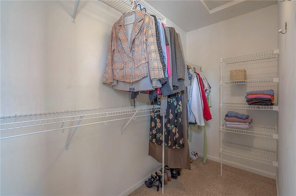 9720 N Donnelly Avenue — photo 21