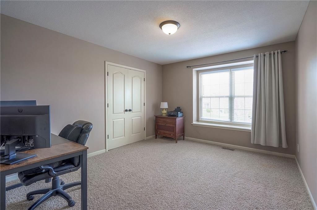9720 N Donnelly Avenue — photo 22