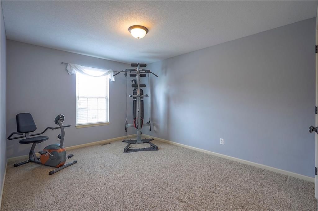 9720 N Donnelly Avenue — photo 23