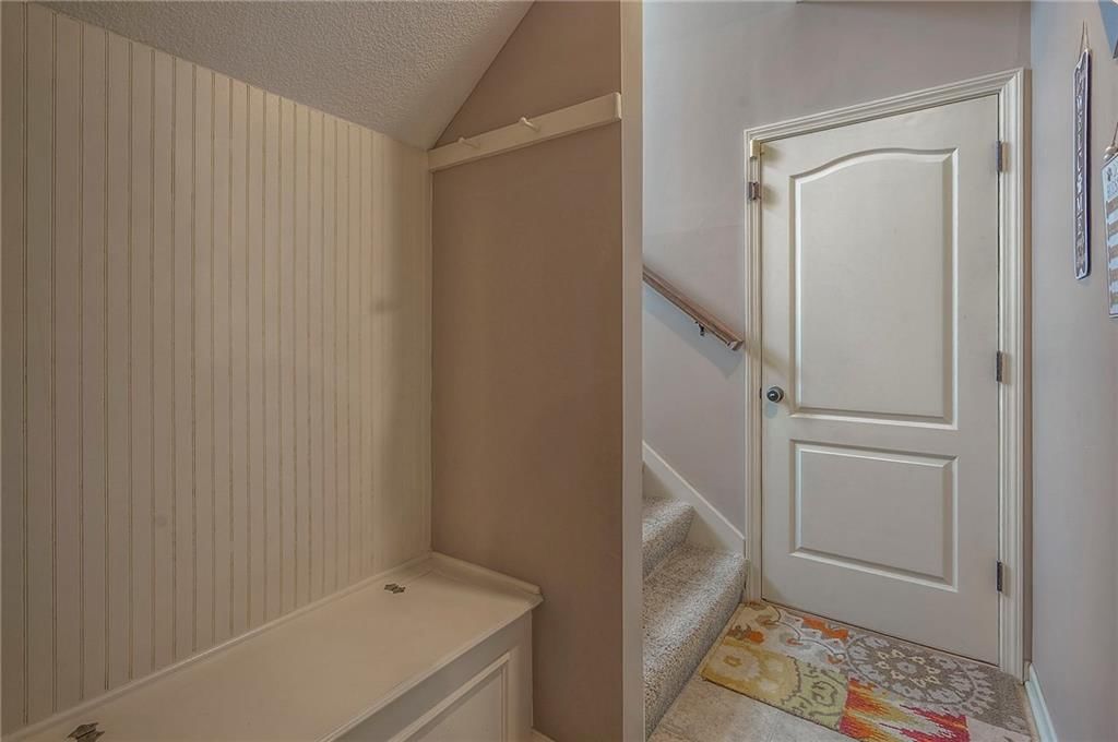 9720 N Donnelly Avenue — photo 30