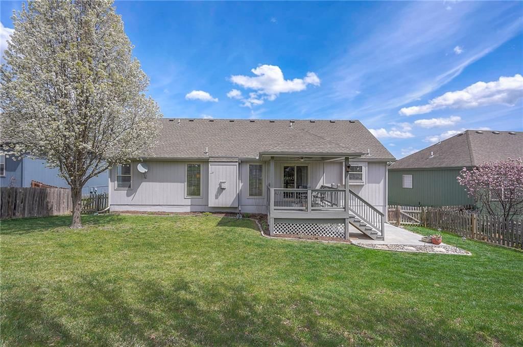 9720 N Donnelly Avenue — photo 35