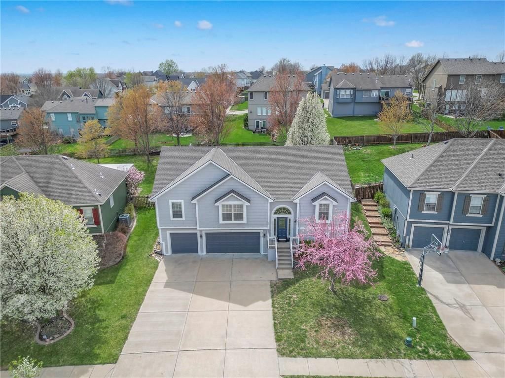 9720 N Donnelly Avenue — photo 36