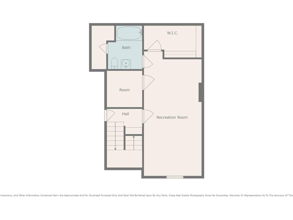 9720 N Donnelly Avenue — photo 44