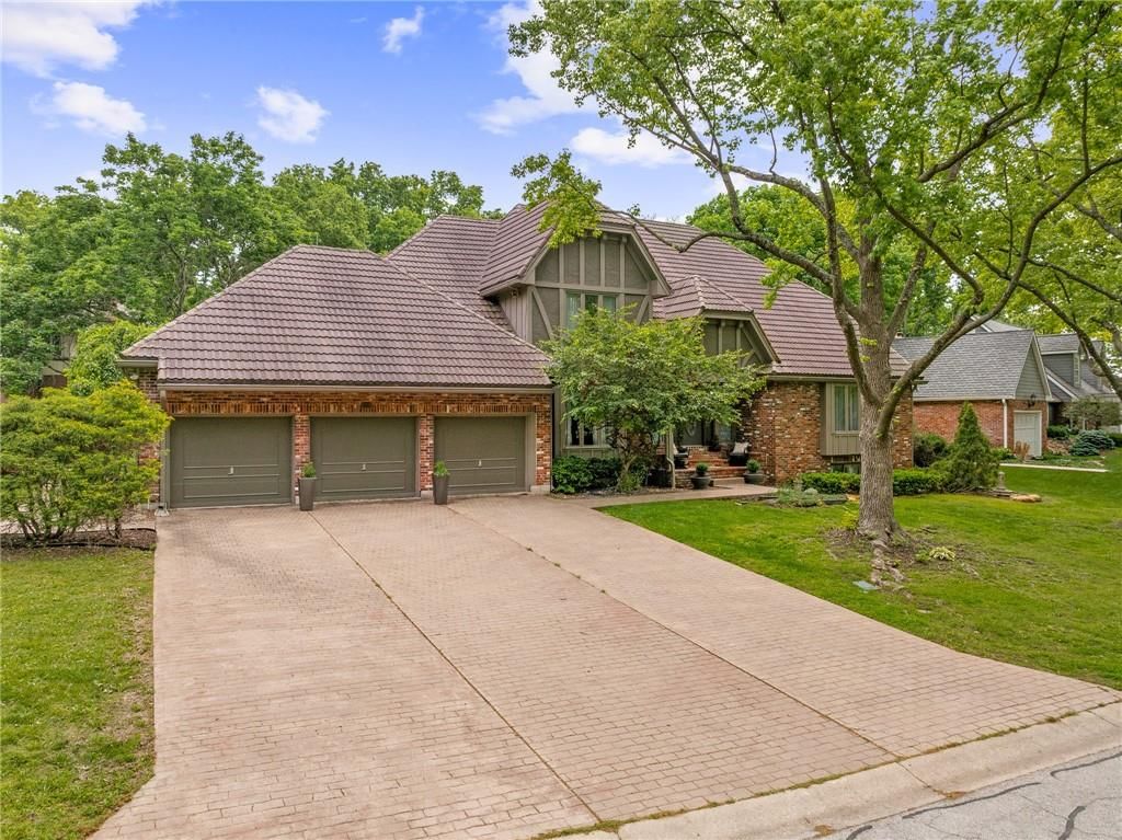 3705 W 119 Terrace — photo 3