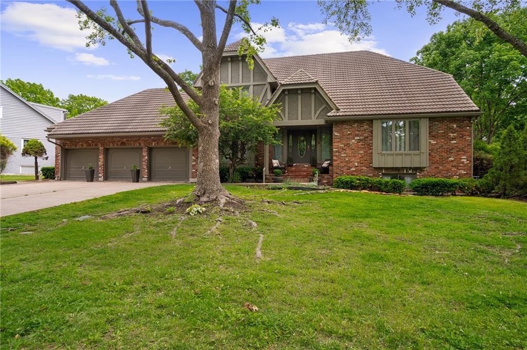 3705 W 119 Terrace — photo 4