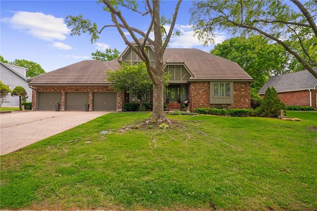3705 W 119 Terrace — photo 5