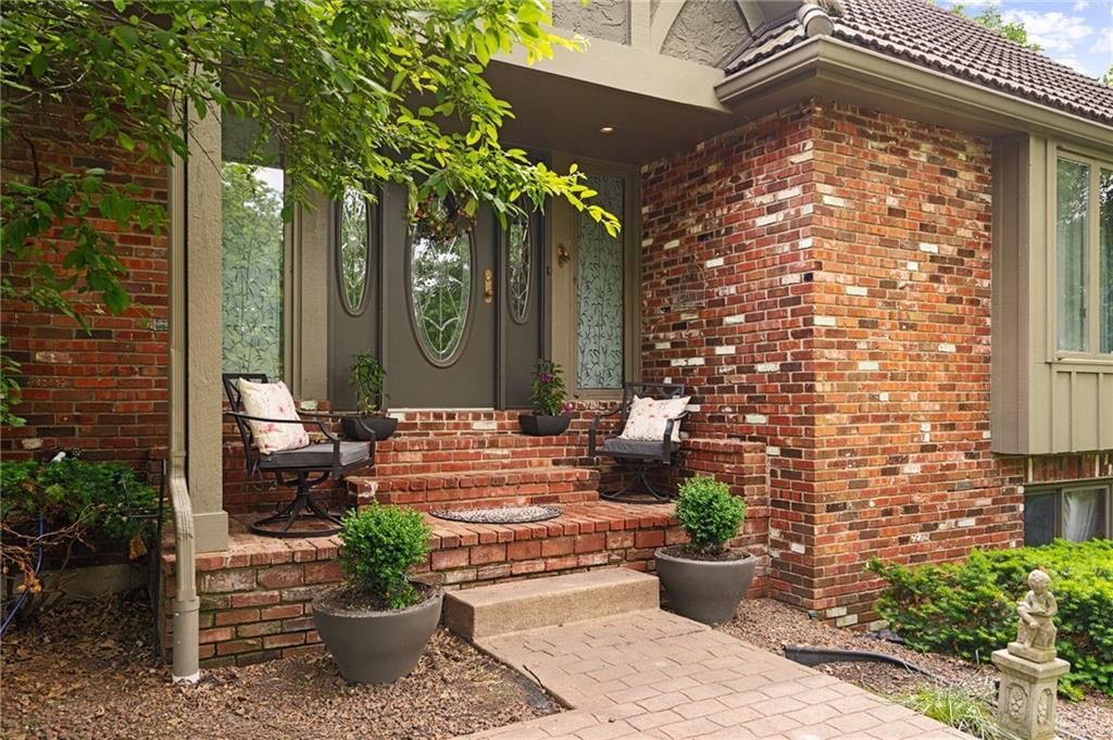 3705 W 119 Terrace — photo 8