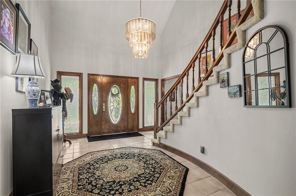 3705 W 119 Terrace — photo 9