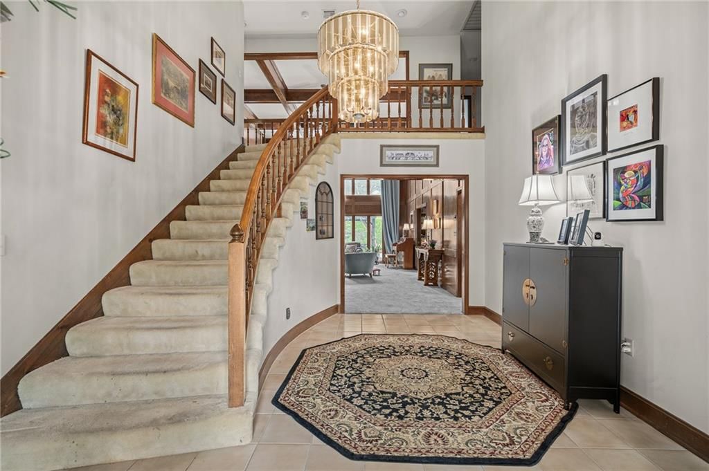 3705 W 119 Terrace — photo 10
