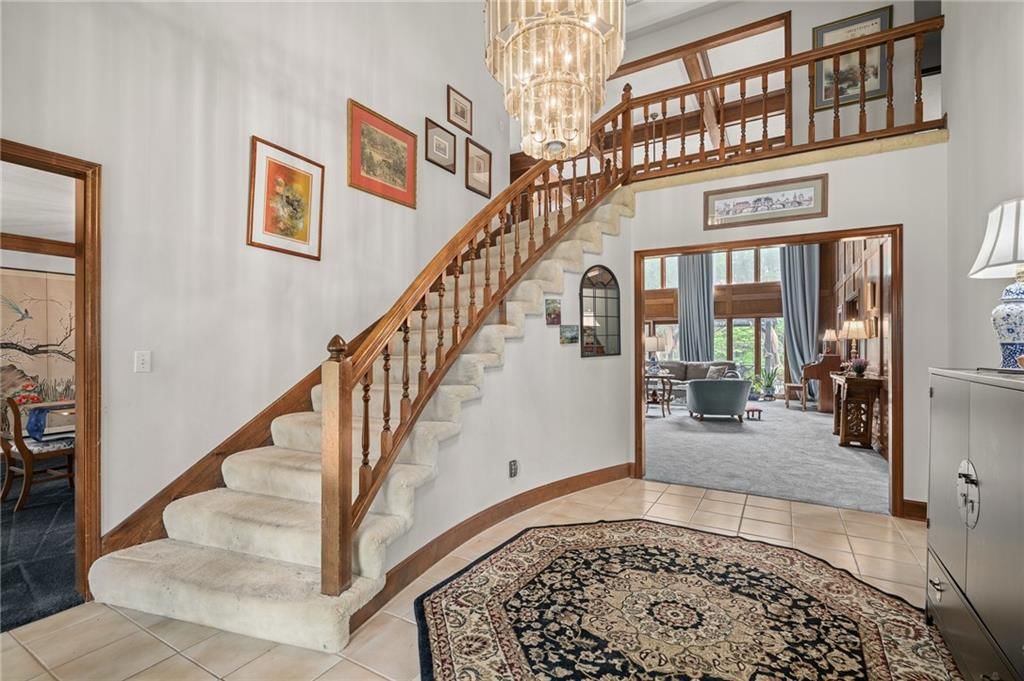 3705 W 119 Terrace — photo 11