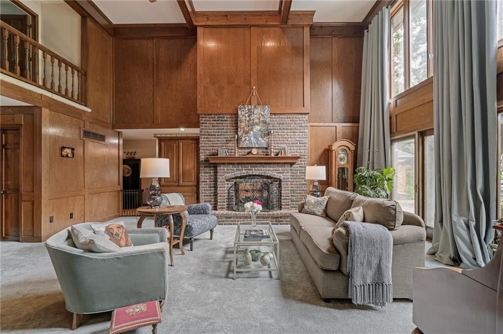 3705 W 119 Terrace — photo 13