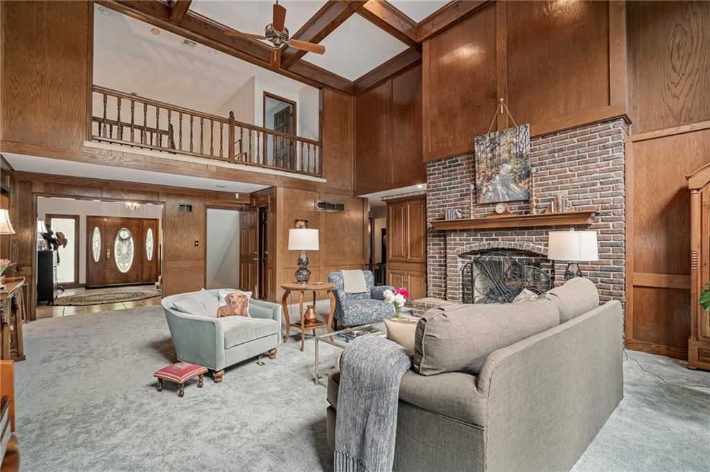 3705 W 119 Terrace — photo 14