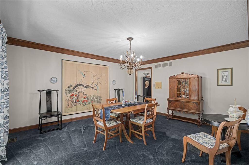 3705 W 119 Terrace — photo 16