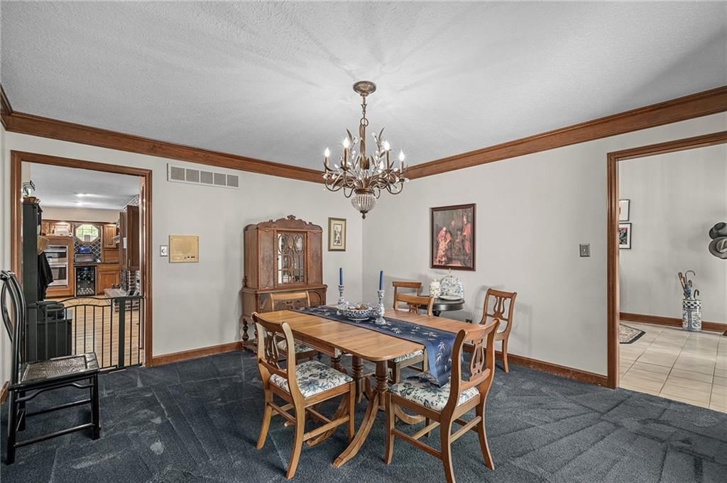3705 W 119 Terrace — photo 17