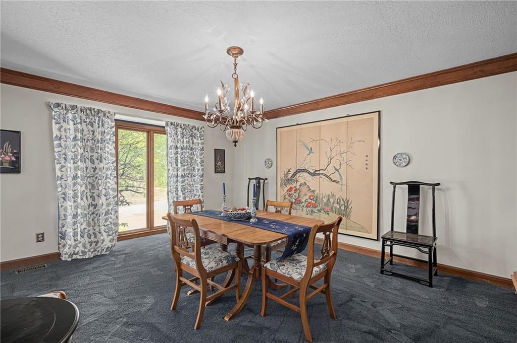 3705 W 119 Terrace — photo 18