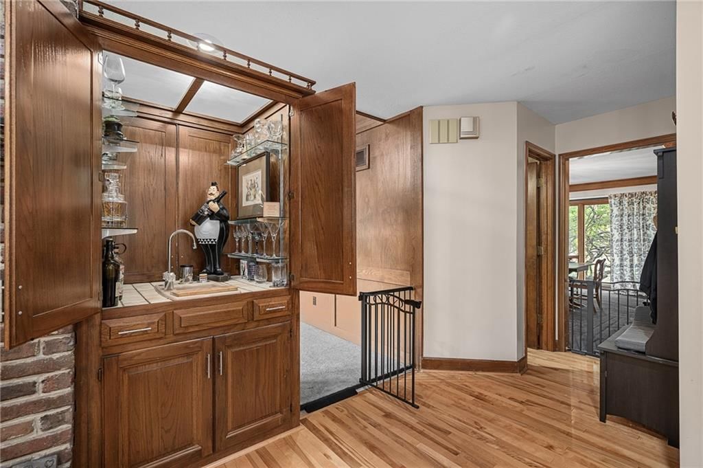 3705 W 119 Terrace — photo 19