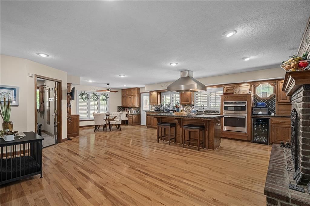 3705 W 119 Terrace — photo 20