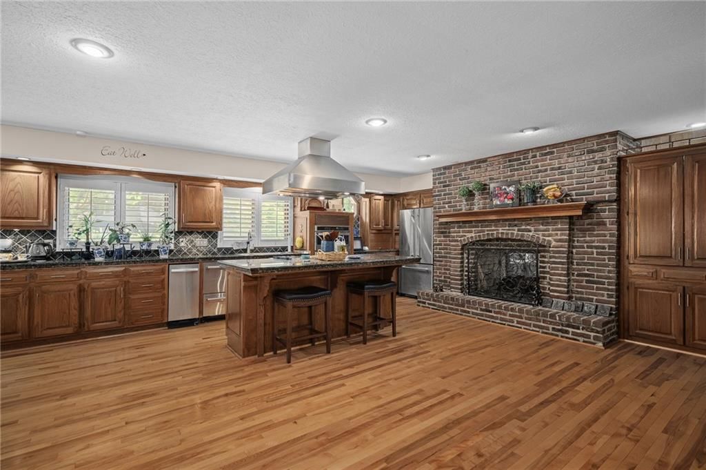 3705 W 119 Terrace — photo 21