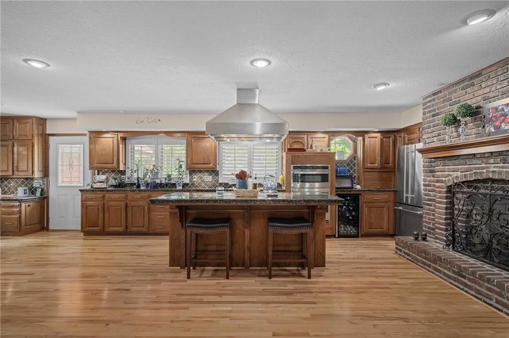 3705 W 119 Terrace — photo 22