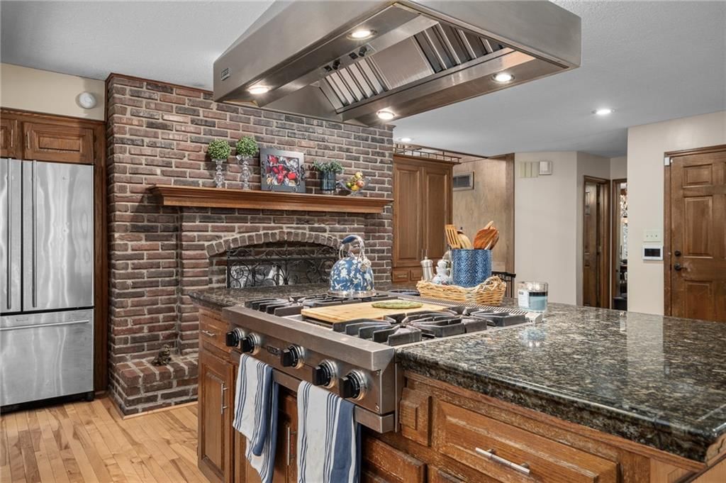 3705 W 119 Terrace — photo 24