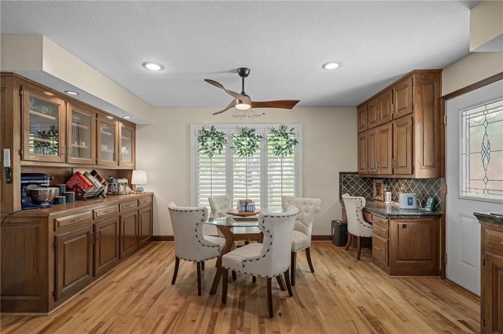 3705 W 119 Terrace — photo 26