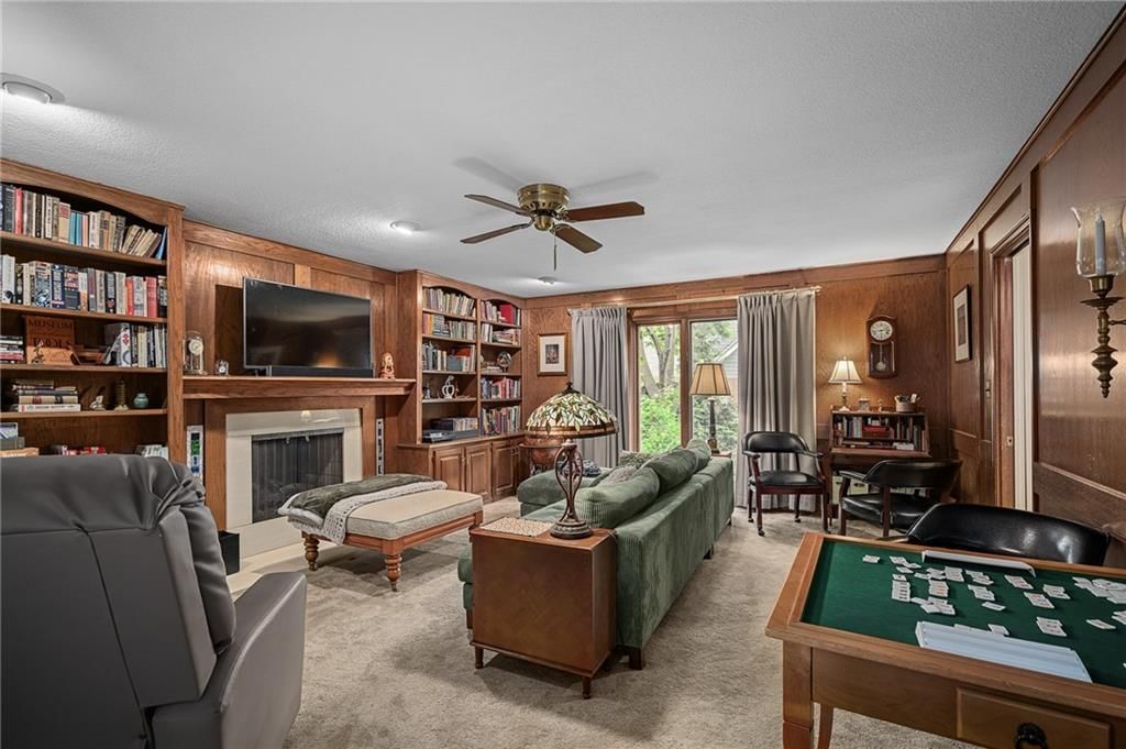 3705 W 119 Terrace — photo 29