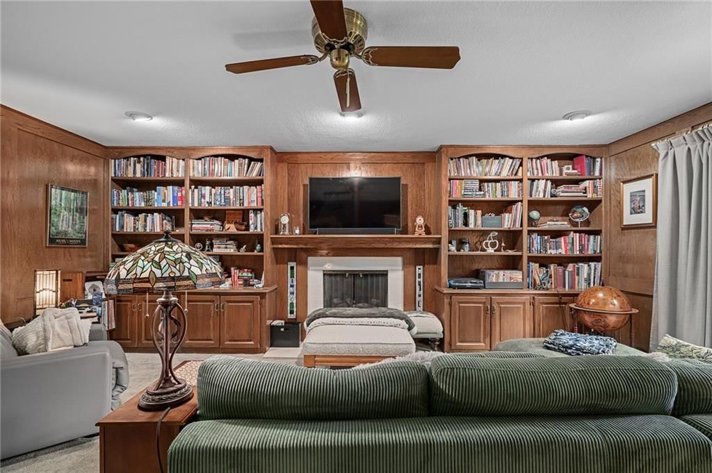 3705 W 119 Terrace — photo 30